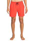 Billabong EBYJV00134 All Day Lb Erkek Şort Mayo