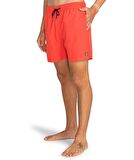 Billabong EBYJV00134 All Day Lb Erkek Şort Mayo