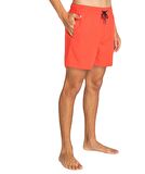 Billabong EBYJV00134 All Day Lb Erkek Şort Mayo
