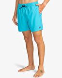 Billabong EBYJV00134 All Day Lb Erkek Şort Mayo