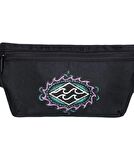 Billabong EBYBA00103 Cache Bum Erkek Bel Çantası
