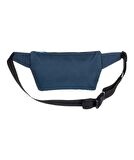 Billabong EBYBA00103 Cache Bum Erkek Bel Çantası