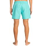 Billabong EBYJV00134 All Day Lb Erkek Şort Mayo