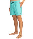 Billabong EBYJV00134 All Day Lb Erkek Şort Mayo