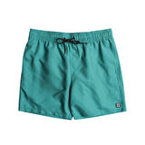 Billabong All Day Lb Erkek Şort EBYJV00134-2305 Yeşil