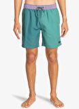 Billabong Yeşil Erkek Şort Mayo EBYJV00123_ALL DAY INTERCHANGE LB
