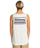 Billabong EBYZT00179 Walled Erkek Spor Atlet