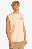 Billabong Reissue Erkek Atlet EBYZT00181