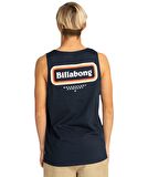 Billabong EBYZT00179 Walled Erkek Spor Atlet