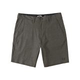 Billabong CROSSFIRE MID Mavi Erkek Şort