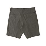 Billabong CROSSFIRE MID Mavi Erkek Şort