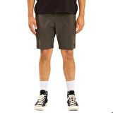 Billabong CROSSFIRE MID Mavi Erkek Şort