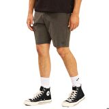 Billabong CROSSFIRE MID Mavi Erkek Şort