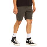 Billabong CROSSFIRE MID Mavi Erkek Şort