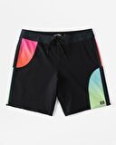 Billabong Cylınders Pro Erkek Mayo Şort ABYBS00471
