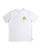 Billabong EBYZT00176 Fauna Ss Erkek Tişört