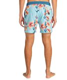 Billabong EBYJV00128 Vacay Lb Erkek Şort Mayo