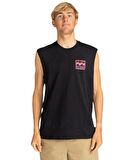 Billabong EBYZT00181 Reissue Erkek Spor Atlet