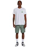 Billabong ABYTK03006 Surftrek Plus Hybrid Erkek Şort