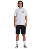 Billabong ABYTK03007 Surftrek Transport Erkek Kargo Şort