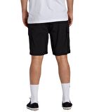 Billabong ABYTK03007 Surftrek Transport Erkek Kargo Şort