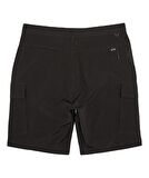Billabong ABYTK03007 Surftrek Transport Erkek Kargo Şort