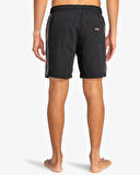 Billabong DBAH LB SİYAH Erkek Mayo