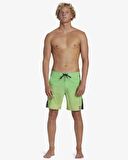 Billabong D Bah Lt Erkek Mayo Şort ABYBS00452