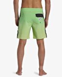 Billabong D Bah Lt Erkek Mayo Şort ABYBS00452