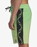 Billabong D Bah Lt Erkek Mayo Şort ABYBS00452