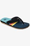 Billabong All Day Theme Erkek Terlik EBYL100019