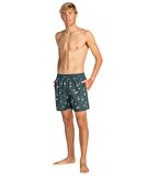Billabong EBYJV00128 Vacay Lb Erkek Şort Mayo
