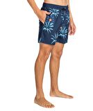 Billabong EBYJV00128 Vacay Lb Erkek Şort Mayo