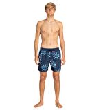Billabong EBYJV00128 Vacay Lb Erkek Şort Mayo