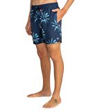 Billabong EBYJV00128 Vacay Lb Erkek Şort Mayo