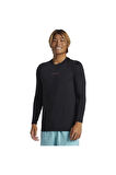 Everyday Surf Tee LS Erkek Rashguard