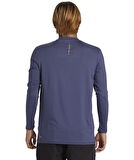 Quıksılver EVERYDAY SURF TEE LS Erkek T-Shirt AQYWR03136-QK.15429