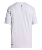 Quıksılver EVERYDAY SURF TEE SS YOUTH Erkek Çocuk T-shirt AQBWR03067-QK.10