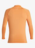 Quiksilver Everyday Upf50 Erkek Uzun Kol Lycra AQYWR03131