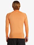 Quiksilver Everyday Upf50 Erkek Uzun Kol Lycra AQYWR03131