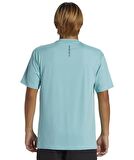 Quıksılver EVERYDAY SURF TEE SS Erkek T-shirt AQYWR03135-QK.BHA0