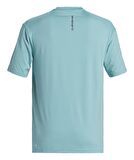 Quıksılver EVERYDAY SURF TEE SS Erkek T-shirt AQYWR03135-QK.BHA0