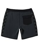 Quiksilver AQYBS03619 Original Arch Hempstretch 18 Erkek Boardshort