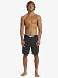 Quilksilver Original Arch Hempstretch 18 Erkek Boardshort-AQYBS03619