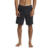 Quiksilver Surfsilk Straight Leg 18 Erkek Deniz Şortu