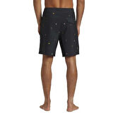 Quiksilver Surfsilk Straight Leg 18 Erkek Deniz Şortu