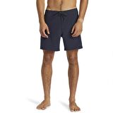 Quiksilver SURFSILK KAIMANA 16 LACİVERT Erkek Mayo