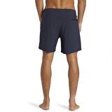 Quiksilver SURFSILK KAIMANA 16 LACİVERT Erkek Mayo