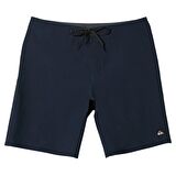 Quiksilver SURFSILK KAIMANA 16 LACİVERT Erkek Mayo