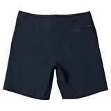 Quiksilver SURFSILK KAIMANA 16 LACİVERT Erkek Mayo